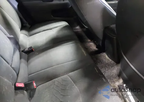 2012 Chrysler 200 Touring из США, поврежденный, VIN 1C3CCBBB1CN129598